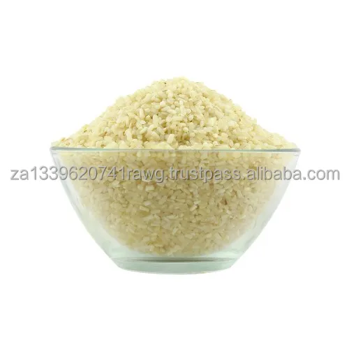 tukda rice-500x500.jpg