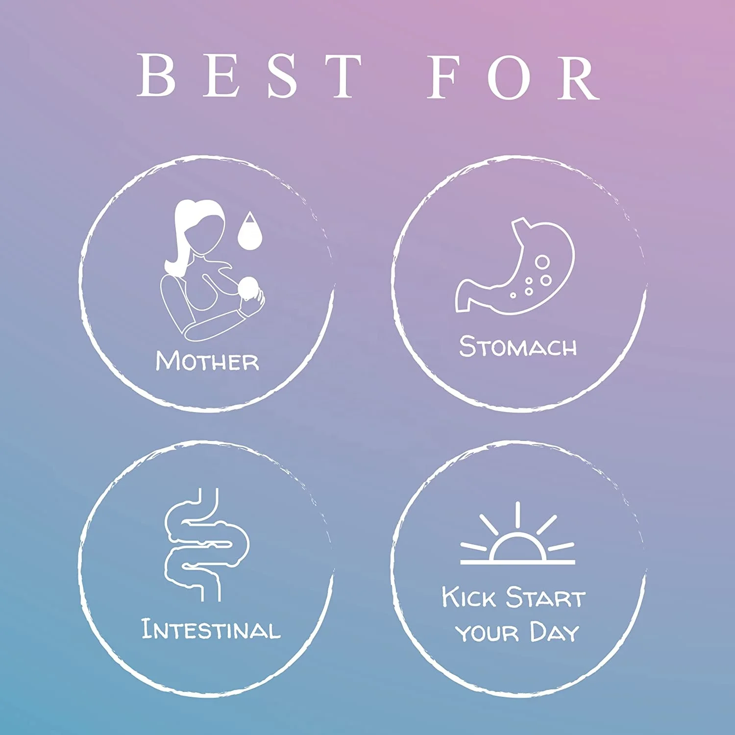 WANMAI29  Banana blossom Tea Supports Vegan and Ketogenic Diets 100% Real Herb in Kraft Steeping Bag