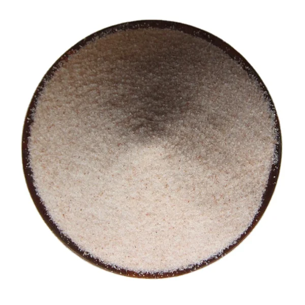 
Himalayan Light Pink Fine Salt 20-50 Mesh/ Himalayan Light Pink Salt 