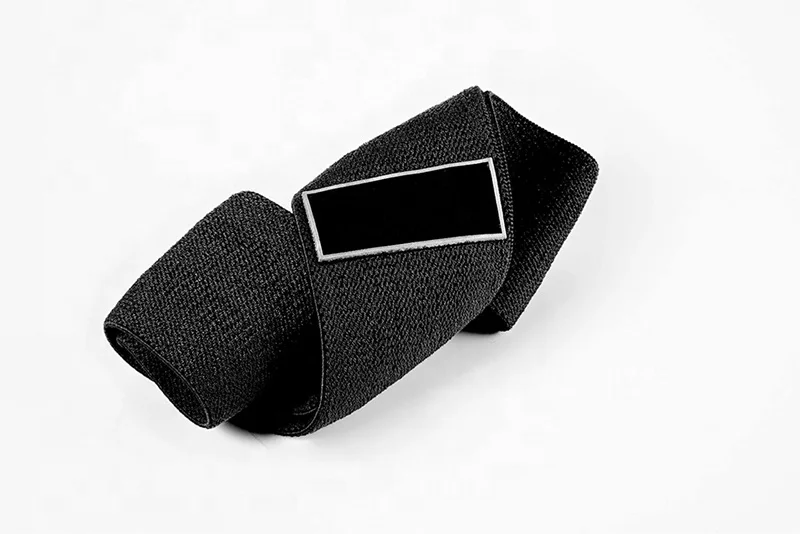 Factory Cheap Price Wholesale Non-Slip Fabric Resistance Band for Hips and Glutes Exercise Bulk Fabric Booty Bands For Women