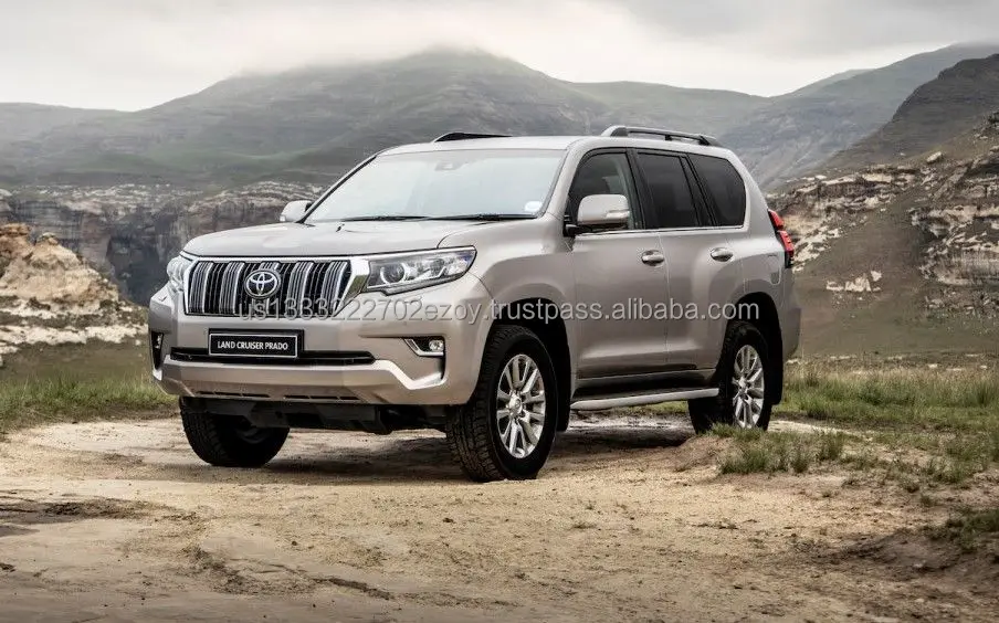 Toyota-Prado-2020-1.jpg