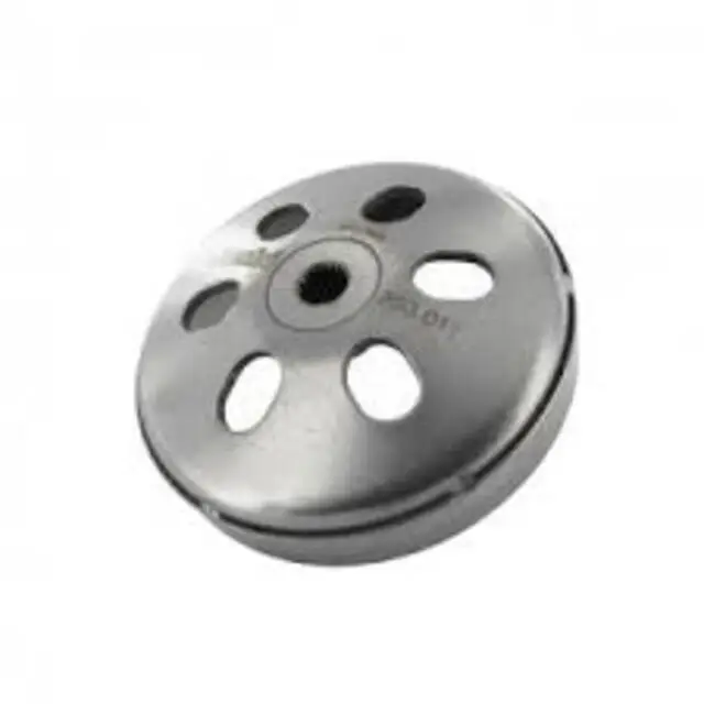 Polini Clutch Bell 250.009 (d. 135 - gr.1003) Clutch Bell Honda Foresight 250