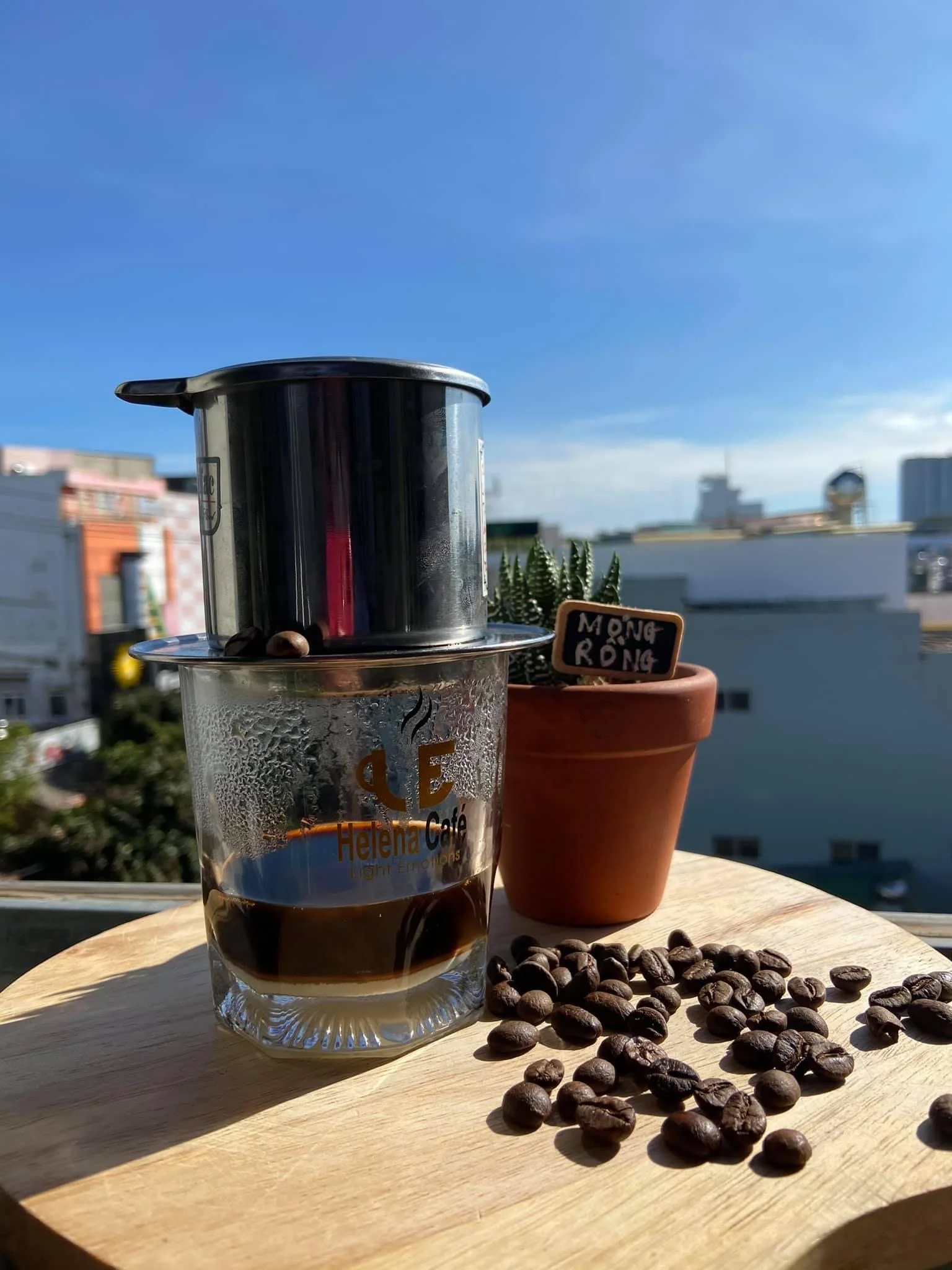 60 kg coffee roaster with artisan software hot air and destoner