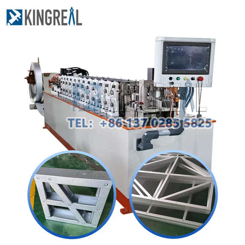 Светомер KINGREAL