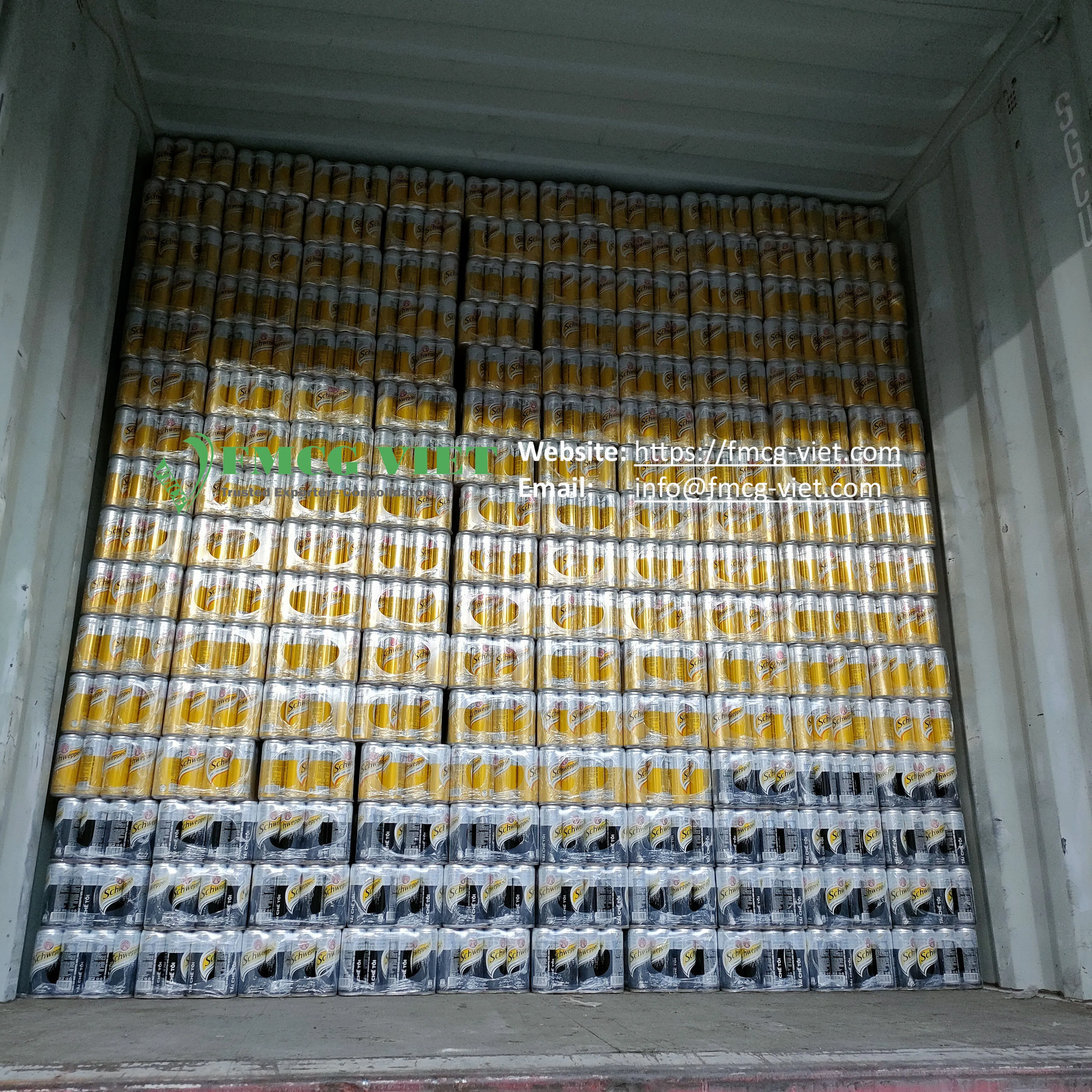 All Free Non Alcoholic 320mlx 24 of Pepsi - Top Wholesale