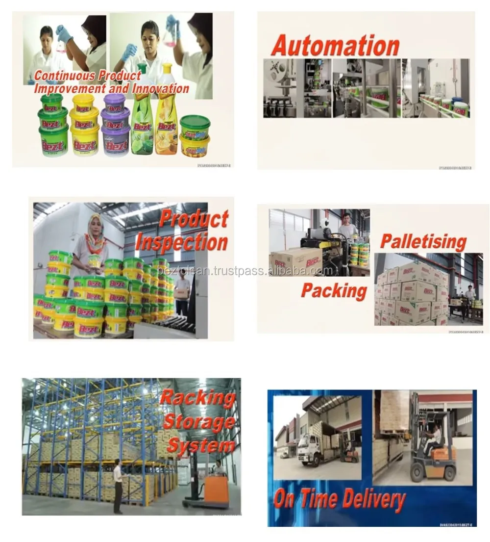 Super concentrated kitchen cleaner powerful clean kitchen floor cleaner liquid/floor cleaning detergent