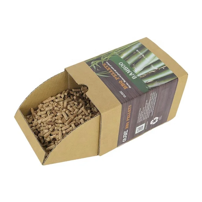 low price sale biomass fuel wood pellet slovenia