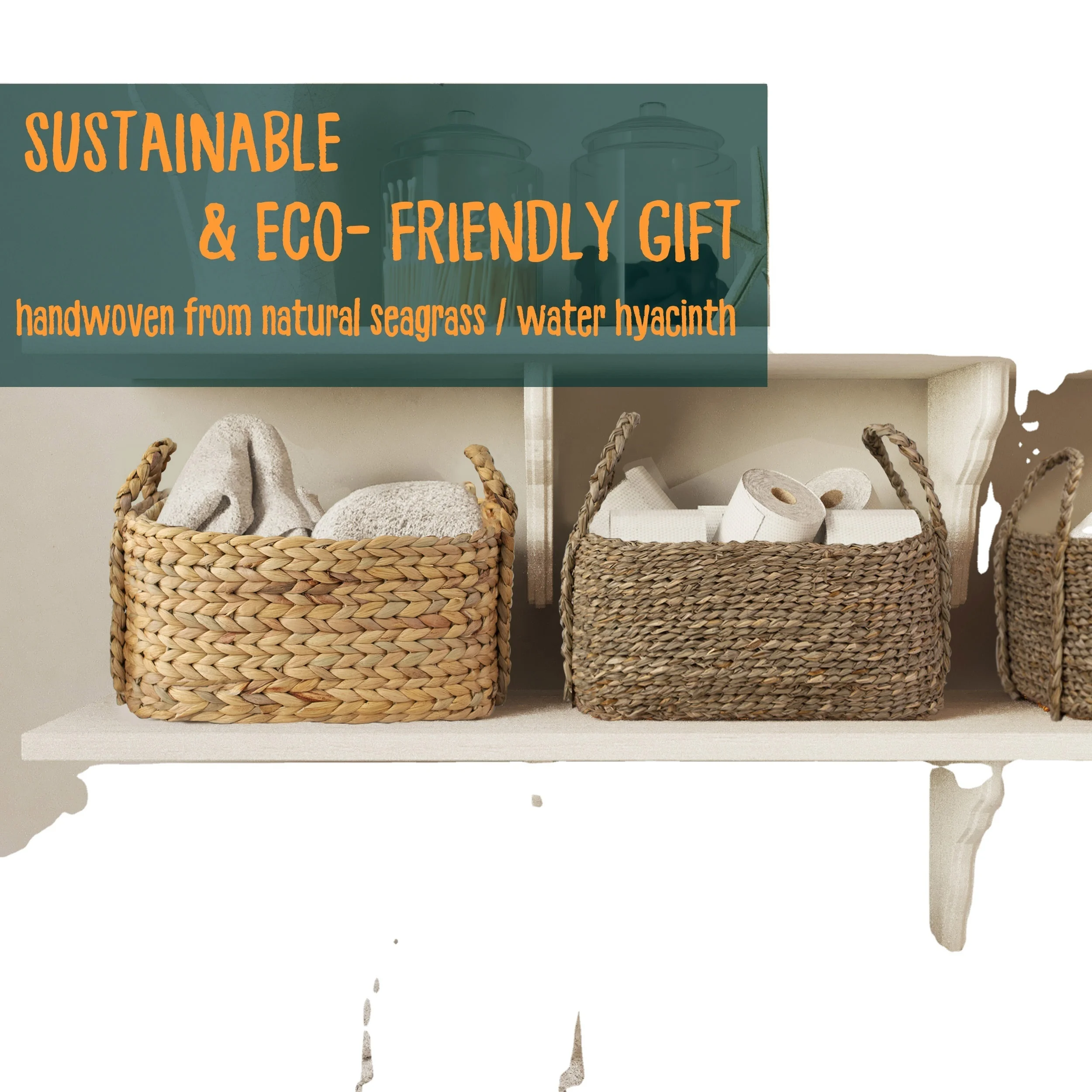 Hot selling set of 3 basket balls basket ball shorts colored basket ball home decor from Viet Nam 2021