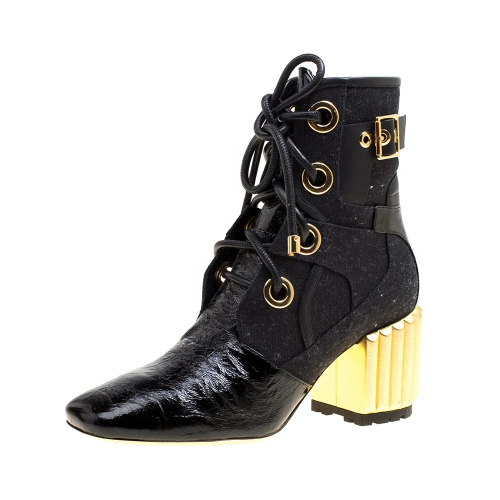 Wholesale Stock SWAT Military Boots Combat Boots Desert Tactical Boots Hiking Shoes