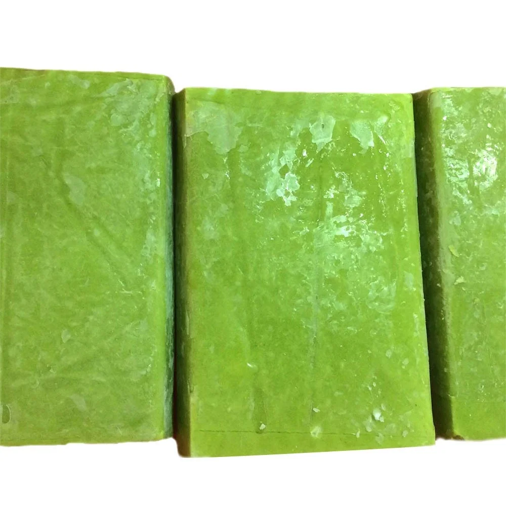 FROZEN AVOCADO - FROM VIETNAM - HIGH QUALITY