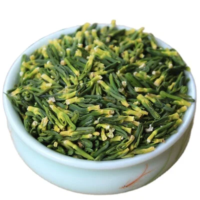 TOP QUALITY DRIED ROASTED LOTUS HEART TEA in VIETNAM // CHEAP PRICE - Ms. Jennie (WhatsApp: +84 358485581)
