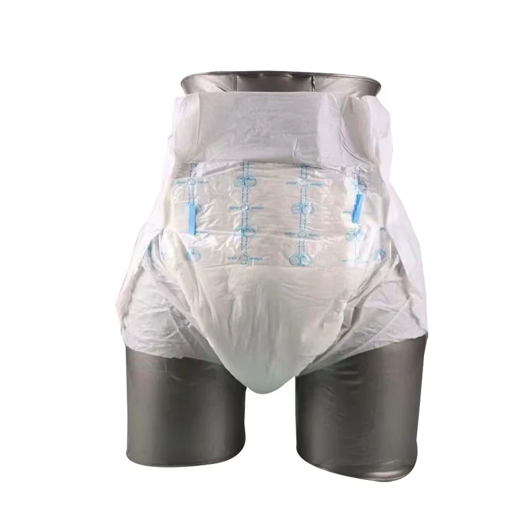 Adult Diapers (2)