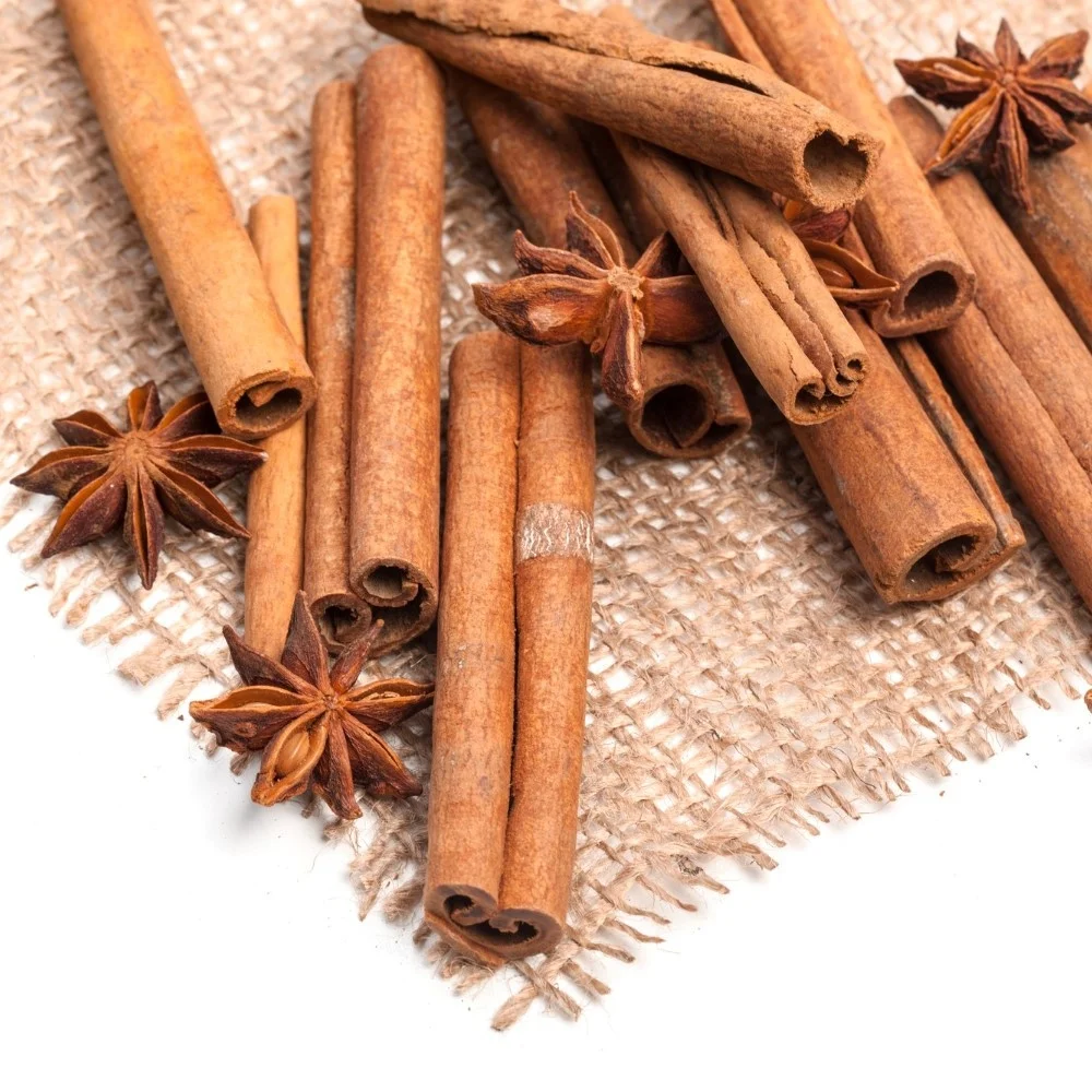 VIETNAM STAR ANISE NEW SEASON NATURAL COLOR  STAR ANISEED LANGSON STARANI SEEDS ANIS ESTRELLADO SUPERIOR