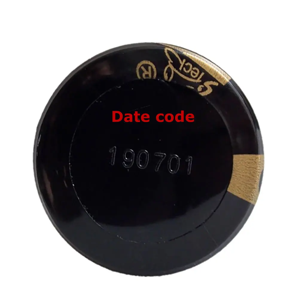 Алюминиевые