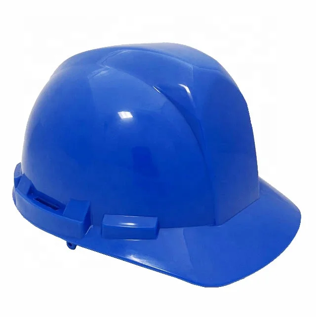 CE EN 397 Safety Helmet and Hard Hat ANSI Standard