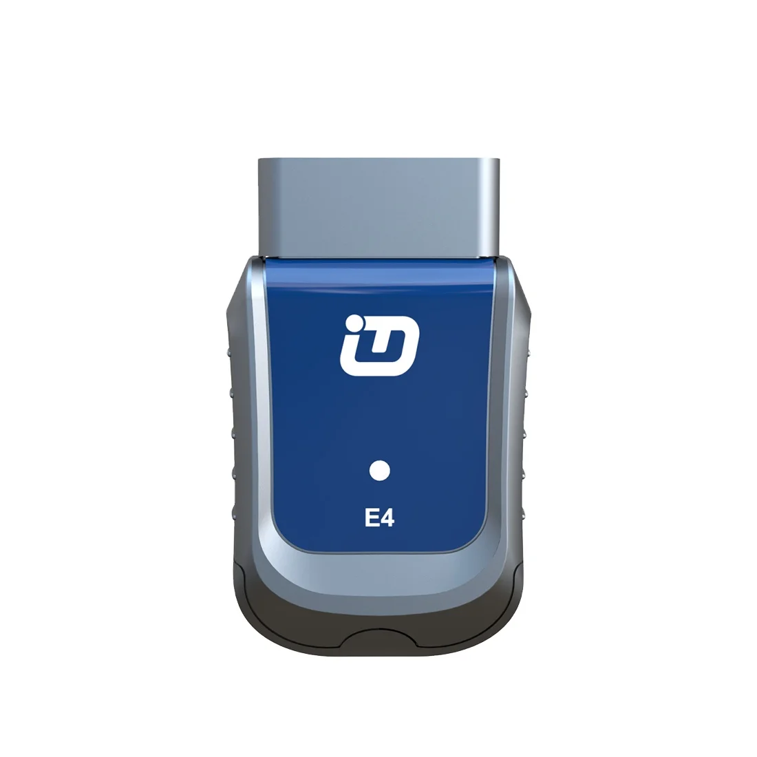 Vpecker E4 obd сканер для универсальной поддержки пассажирского автомобиля программатор ключей