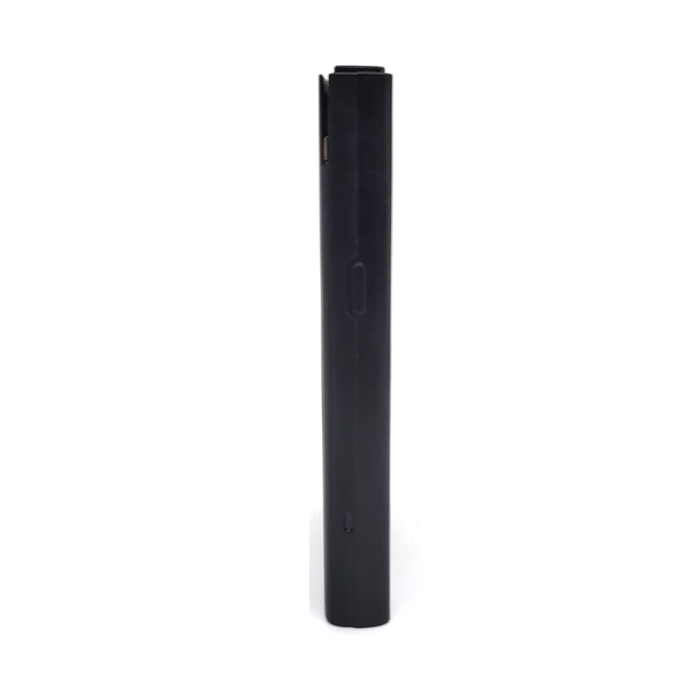 Portable mobile phone android 4 inch touch screen portable wireless mini pos terminal