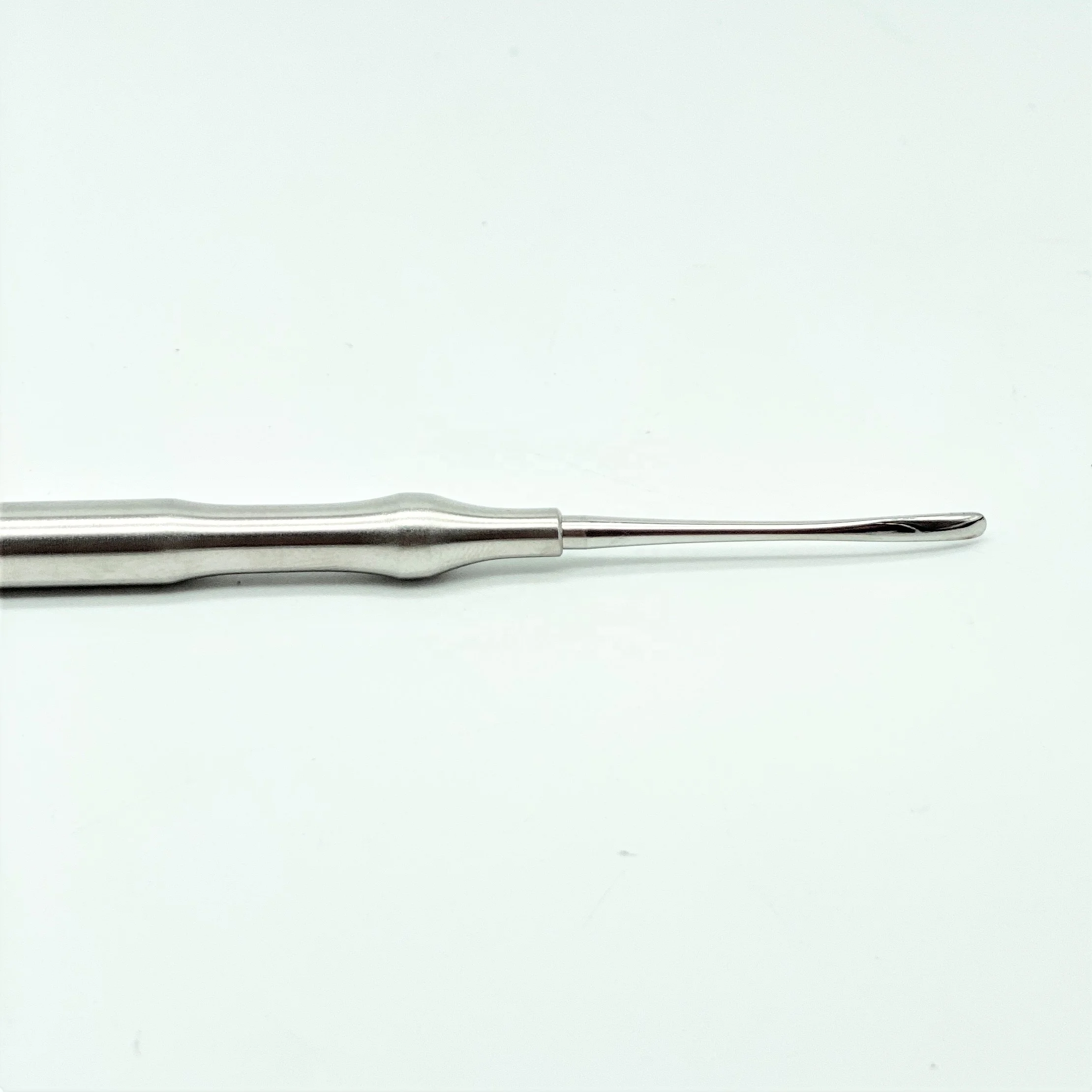 
Periosteal Elevator Micro 