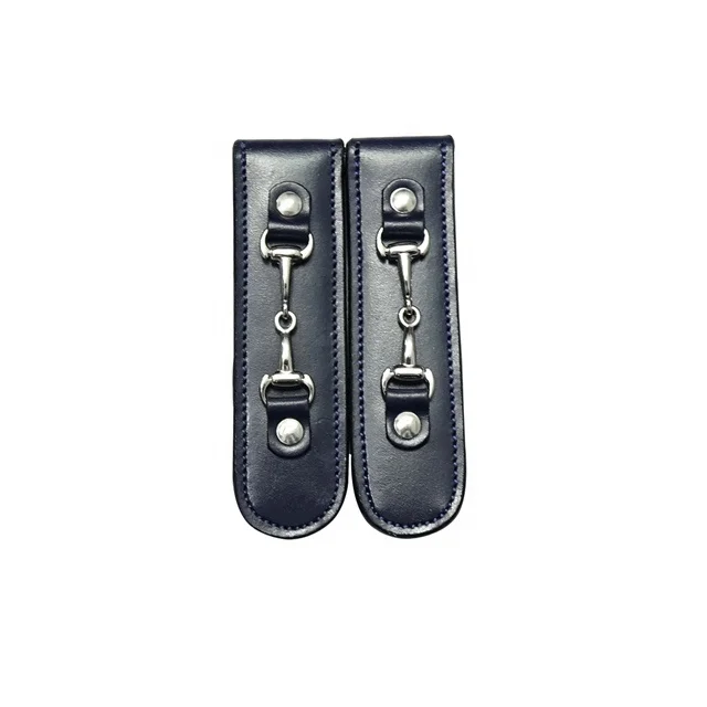 Horse Riding  Boot Clips Manufacturers.
