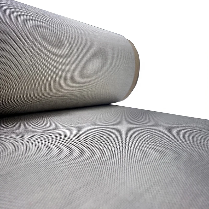 Fiberglass fireproof fiberglass Fabric/Cloth E Glass Reinforced Fibre Glass fire retardant fabric