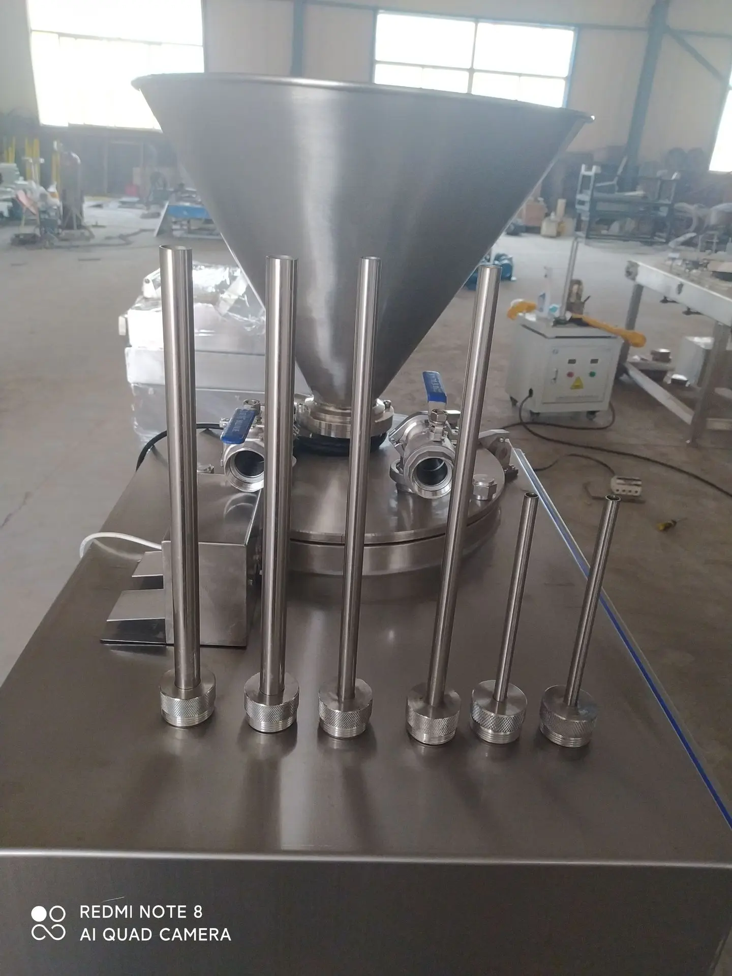 sausage stuffer (19).jpg