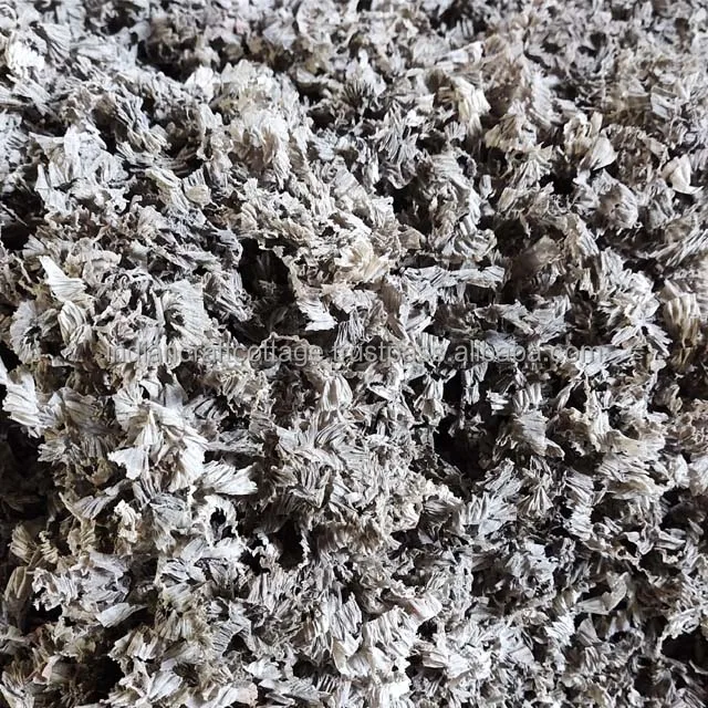 Horn Organic fertilizer for fertile the land well in cheap reates which is best and a one quality product