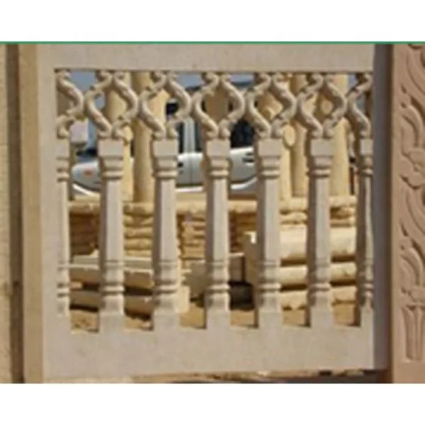 Mozambique Absolute Granite Polished Black Sale Stone Best Quality Garden Home Decor Article Stone