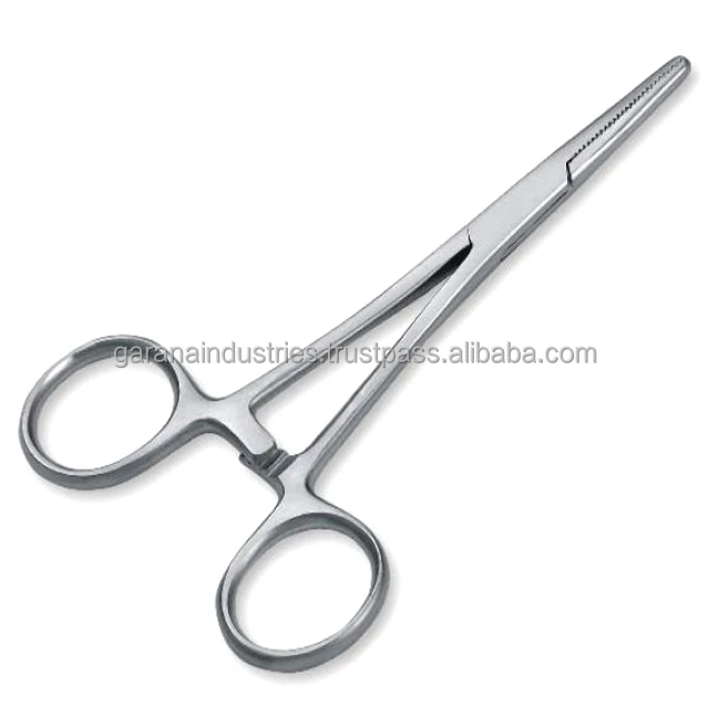 Spencer well Artery Forceps Hemostat Forceps Best Quality