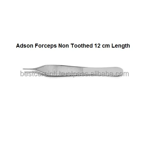 Adson Forceps.jpg