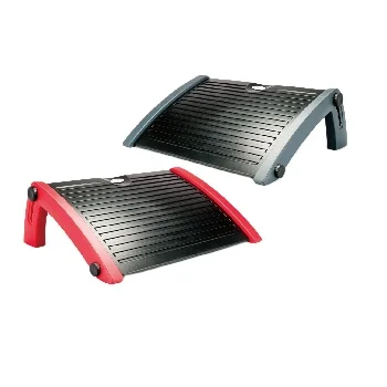 Ergo Comfort Foot Rest Office For Under Desk At Work AIDATA