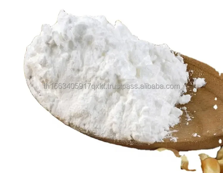 corn starch (1).JPG