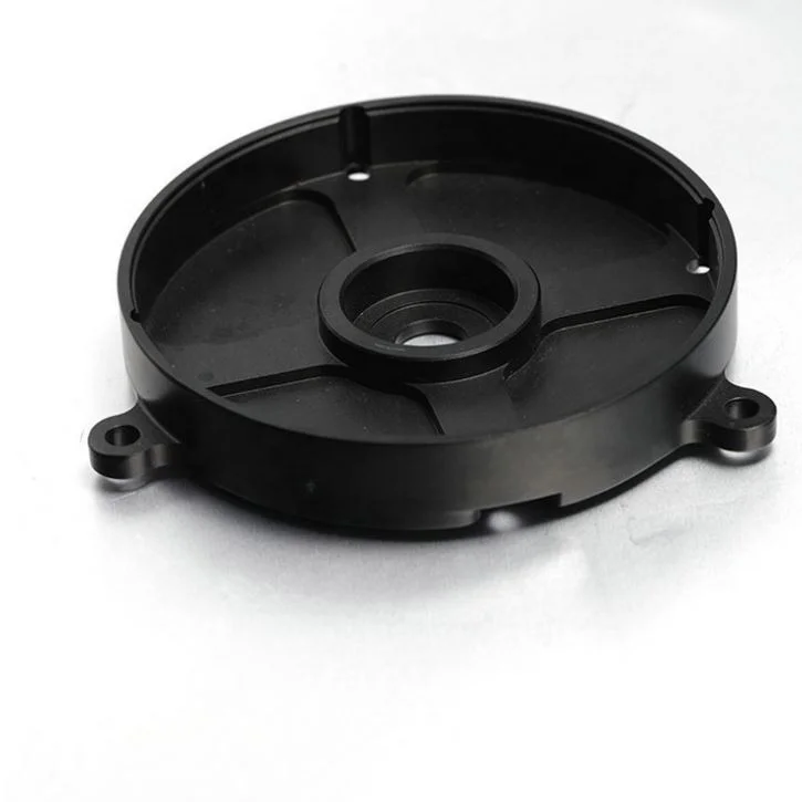 Custom Large Plastic Gear Pom Nylon Parts Peek Professional Customized Planetary Toy Car Plastic Gearbox Cnc Machining