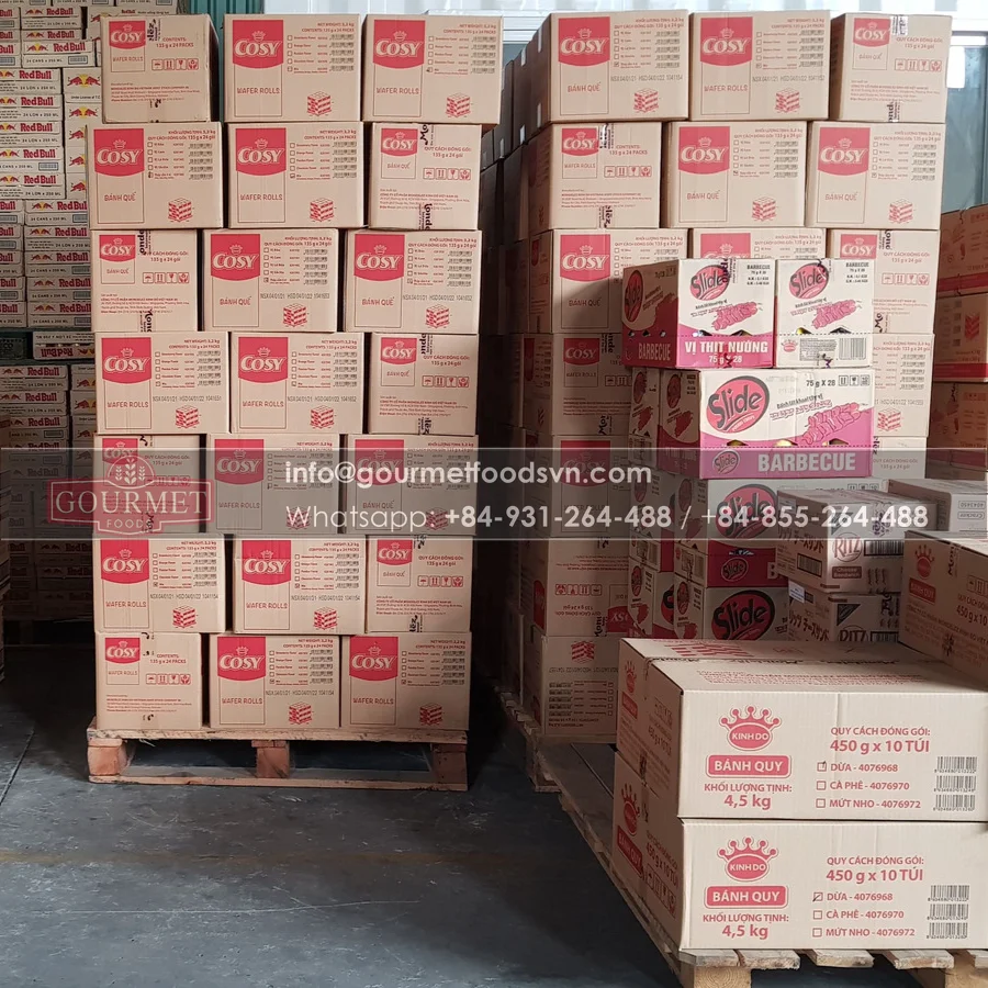 Wholesale Delicious Canned Pork Beef and Chicken Meat in Bulk Convenient for Any Meal Better when Reheated