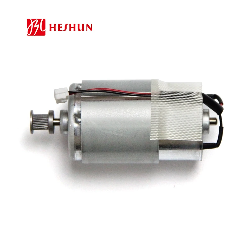 HS L1800 Carriage Ink Pump Motor ASSY Digital Inkjet Imprimante A3 DTF Printer Spare Parts Original for Epson L1800 R1390