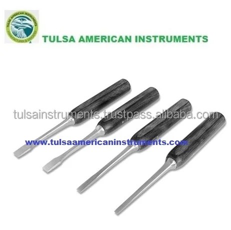 Mini-lexer Osteotomes.jpg