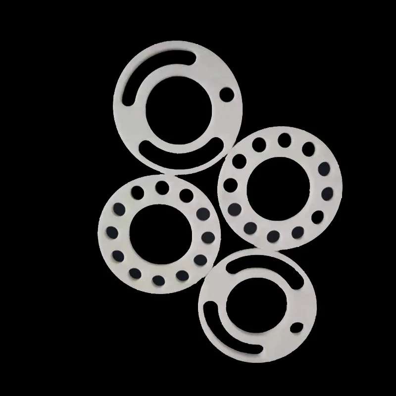 Все виды высококачественных пластиковых бутылок дизайн литья под давлением и изготовление пресс-форм на заказ