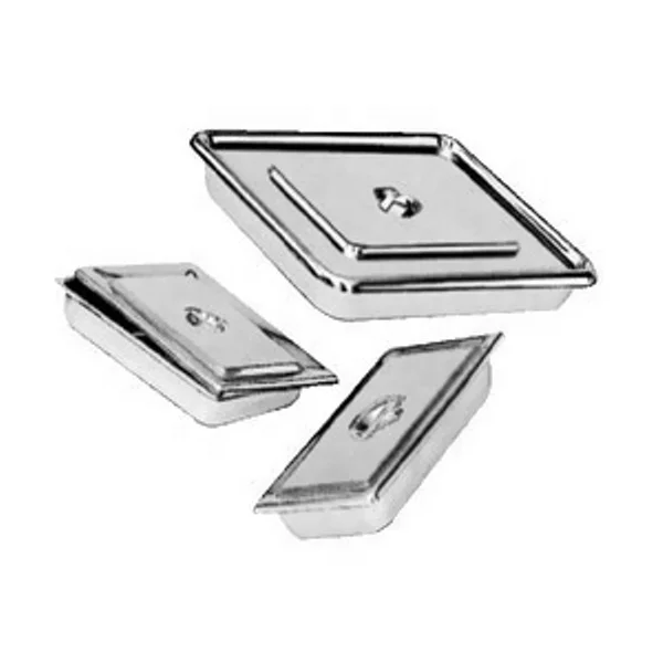 OEM service low price comfortable holloware