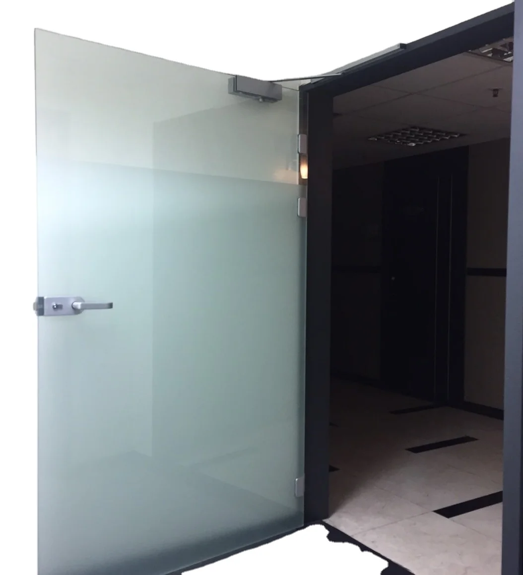 door closer heavy duty