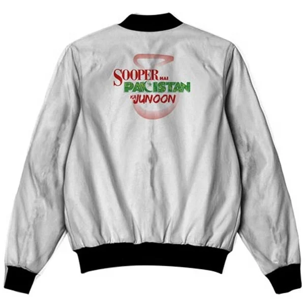 Мужская и Женская куртка с сублимационным дизайном куртки оптовая продажа производитель на заказ приталенная флисовая оболочка