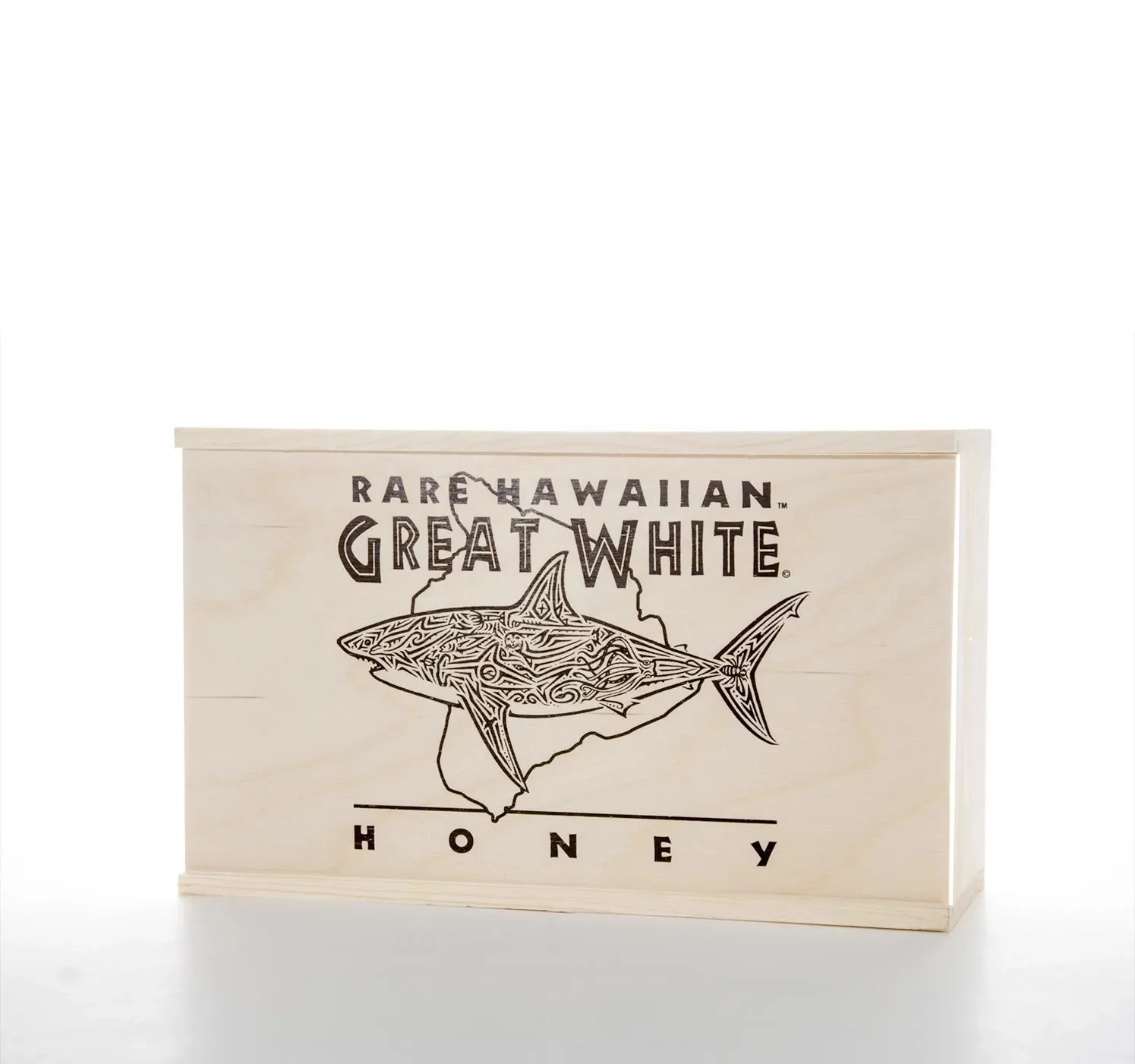 Профессиональная цифровая печать на заказ бумажный картон для малых предприятий с индивидуальным логотипом инструкции по уходу за картой