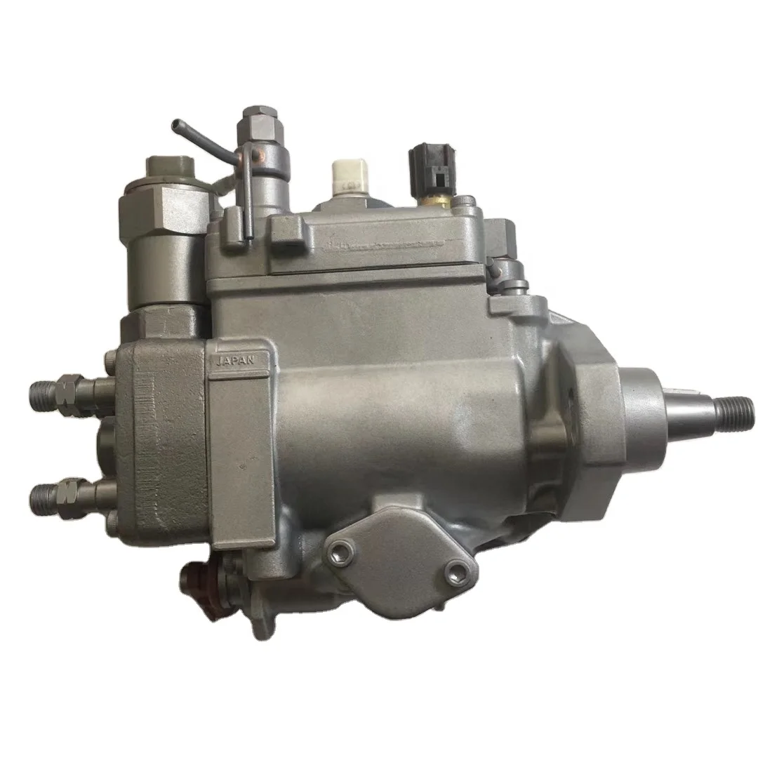 Оптовая продажа, насос для впрыска топлива Hino Diesel Byc 22100-5D180