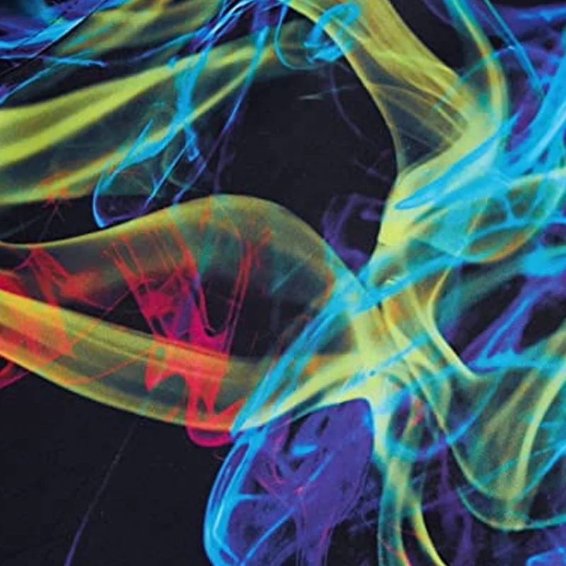 IX7 Men  Waterproof Rib Stop Tactical Pants Fans Combat Pant Hiking Hunting Multi Pockets Cargo Worker Pant Anti USA 2023