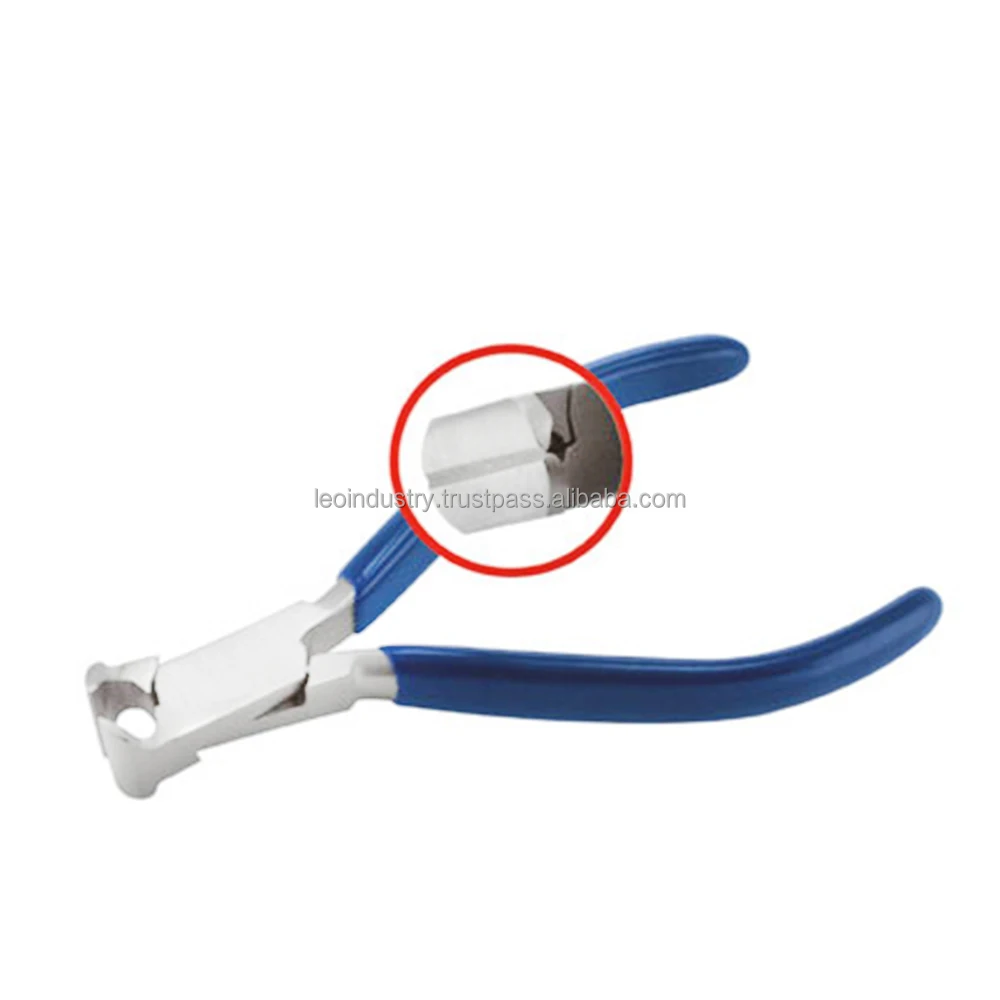 Специальные торцовые фрезы в стиле WALIYA 130 мм