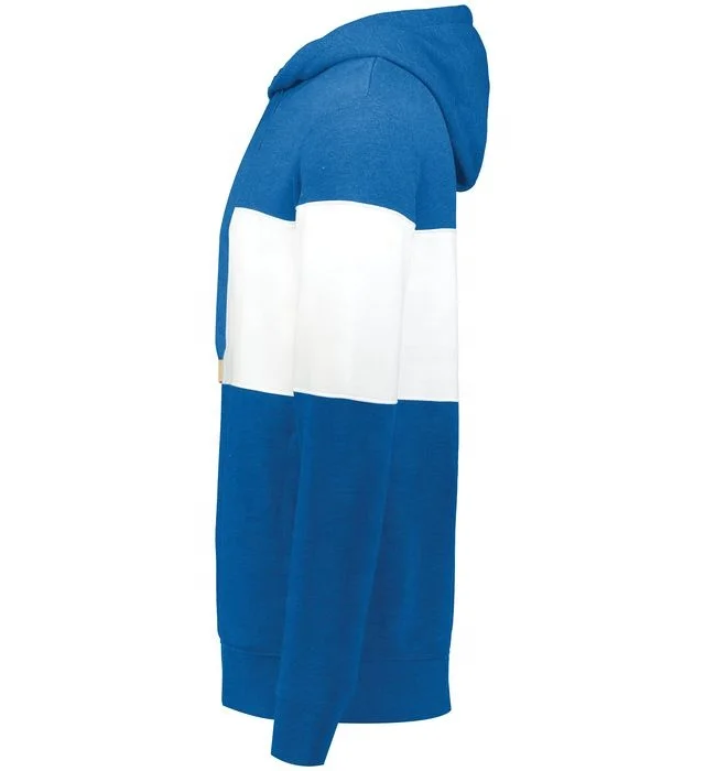furat-hoodies0.jpg
