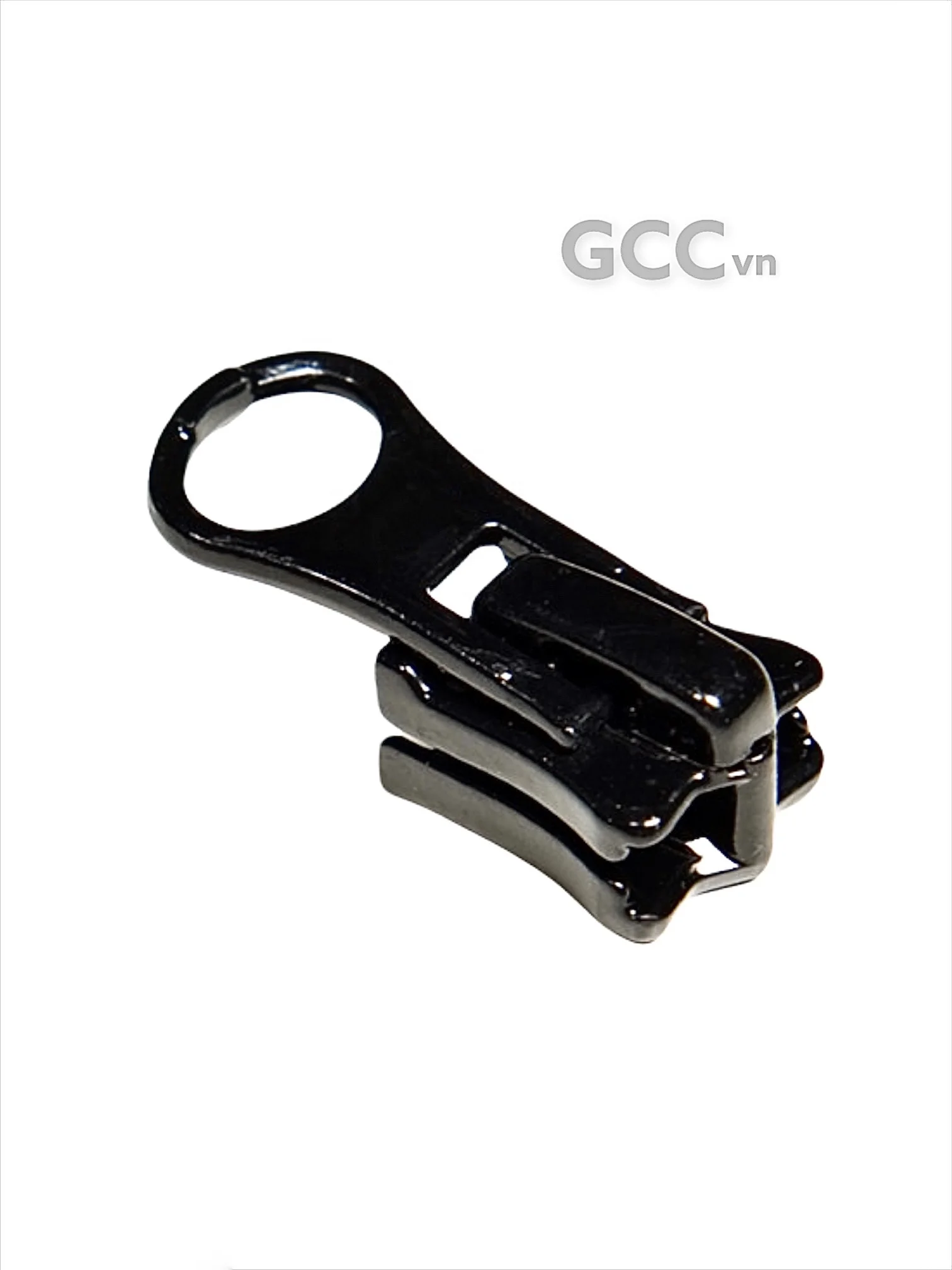 Производитель обуви на молнии, аксессуары, молнии и слайдеры с настраиваемым металлическим слайдером или металлическим съемником