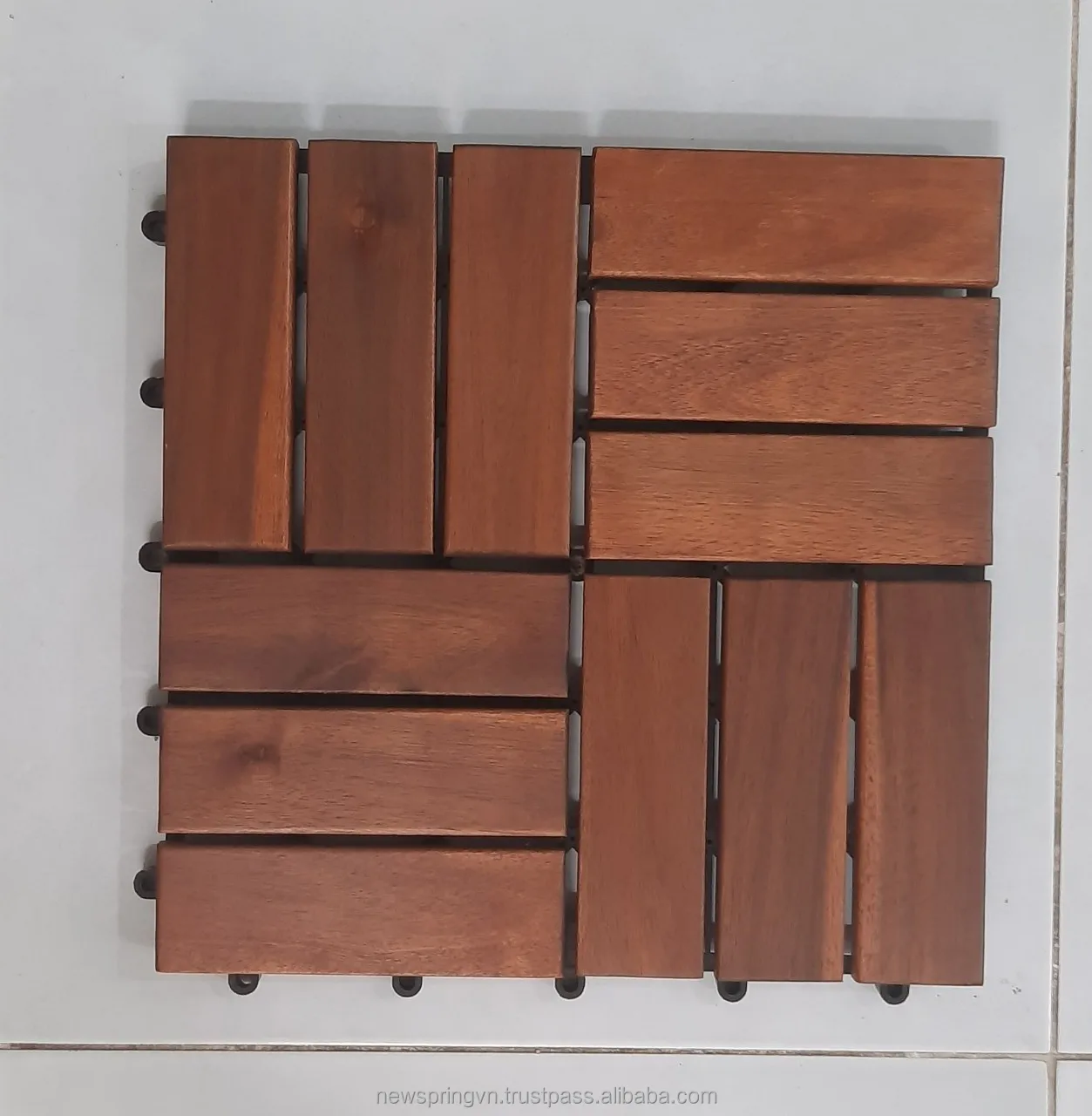1 (12)
