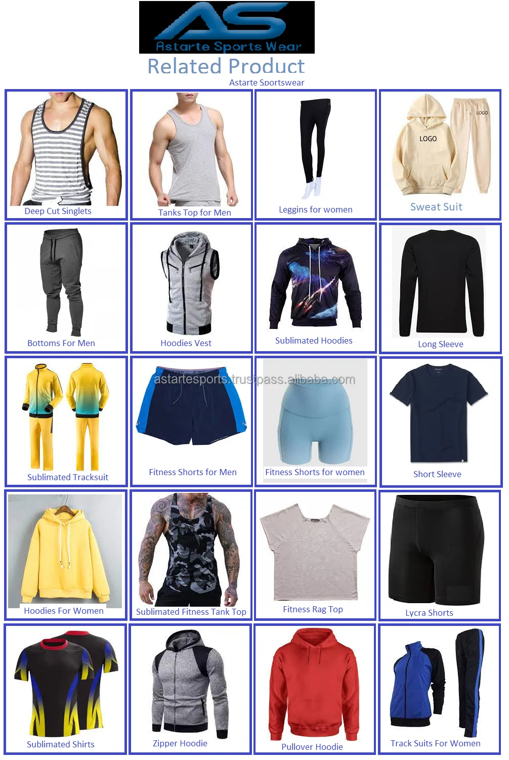 fitness wear related.jpg