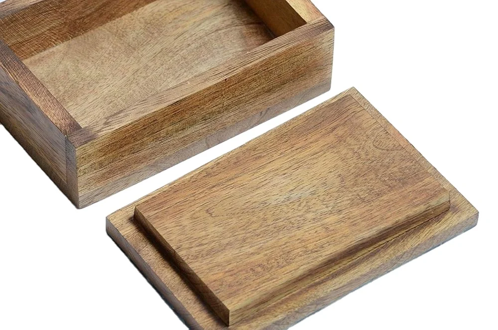 Custom Small Decorative Desktop Jewelry Storage Box Inlay Gift Boxes Wholesale Packaging Customized Logo Customized Size