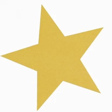 Japanese high quality wall decor sheet made in Japan for living use.