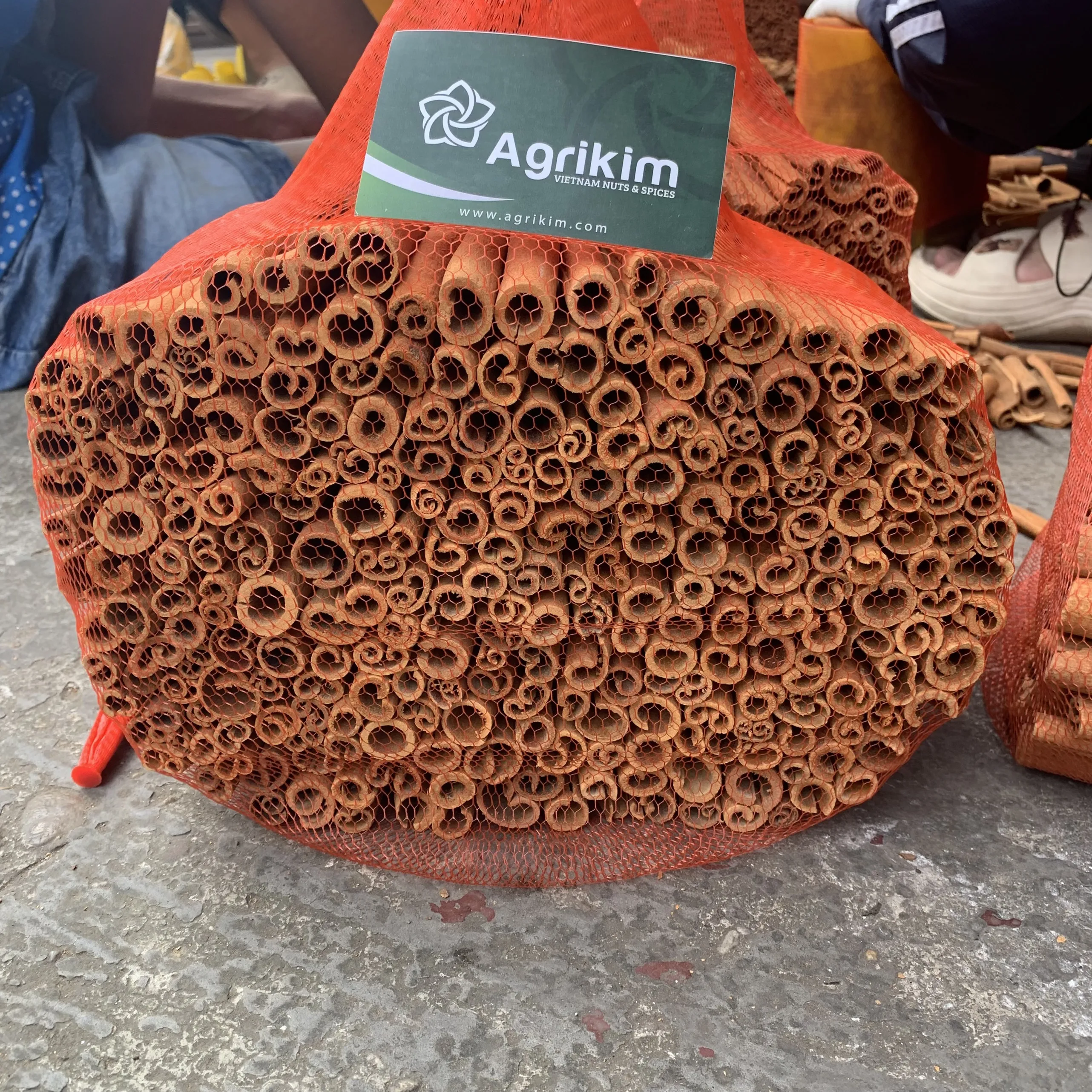 High Grade Cigar Cassia Spicy Flavour Factory Direct Export Wholesale Price Private Labeling Ready To Ship +84 326055616